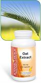 Oat Extract promotes appetite control